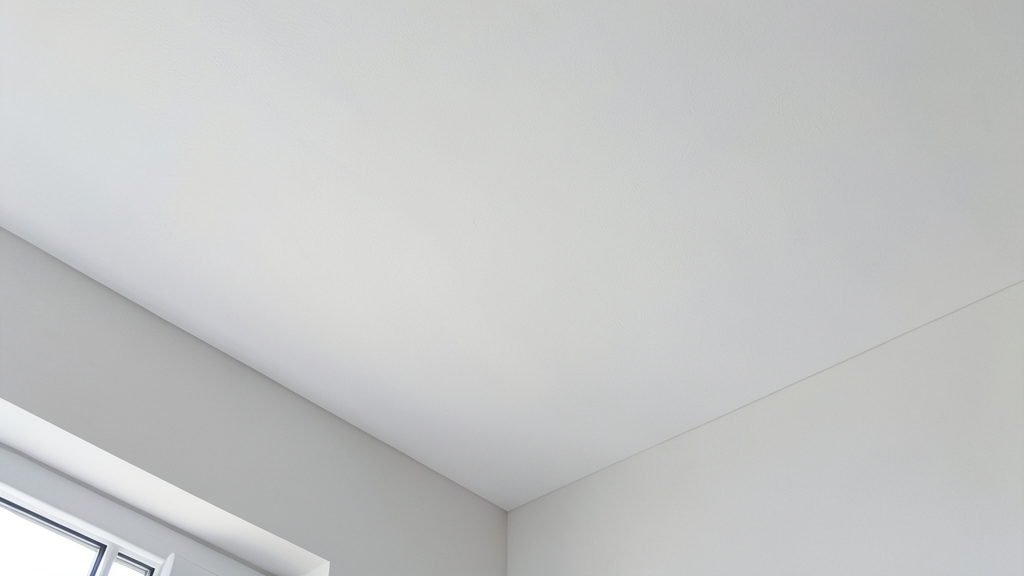 The Science Behind Large-Scale Mold Remediation in Foley’s Biggest Buildings