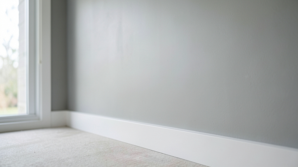 How to Tell if It’s Mold (Not Mildew) in Your Foley Home