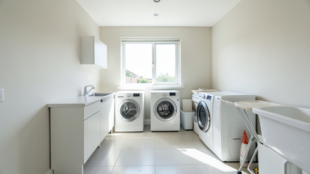 Why Third-Party PRV Matters for Unbiased Mold in Foley