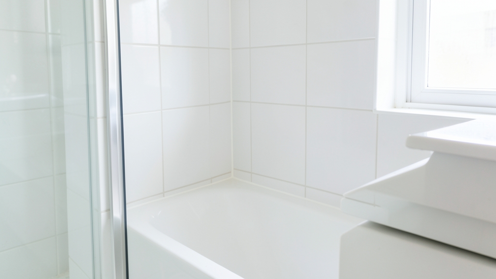 The True Cost of Mold Remediation in Foley: From Minor Spots to Full-House Treatment