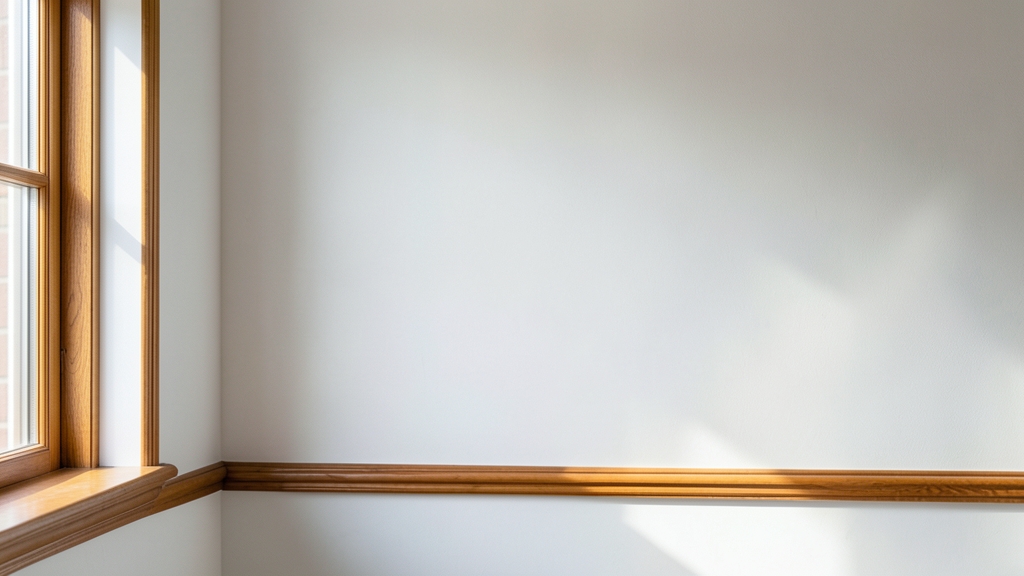 Why Bleach Isn’t Enough for Mold Removal in Foley Homes