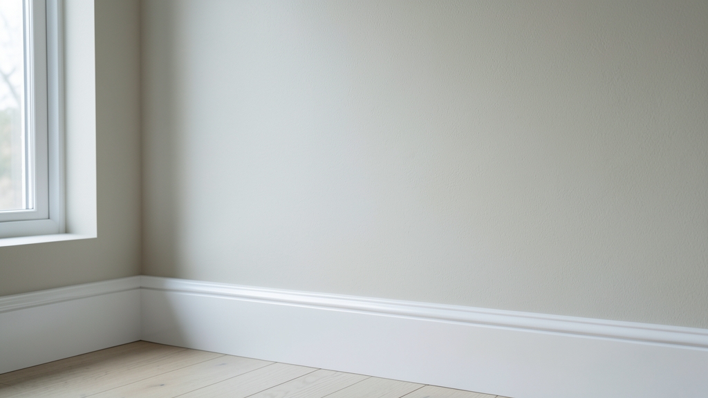 Why Clearance Testing Saves Foley Homeowners Money Long-Term