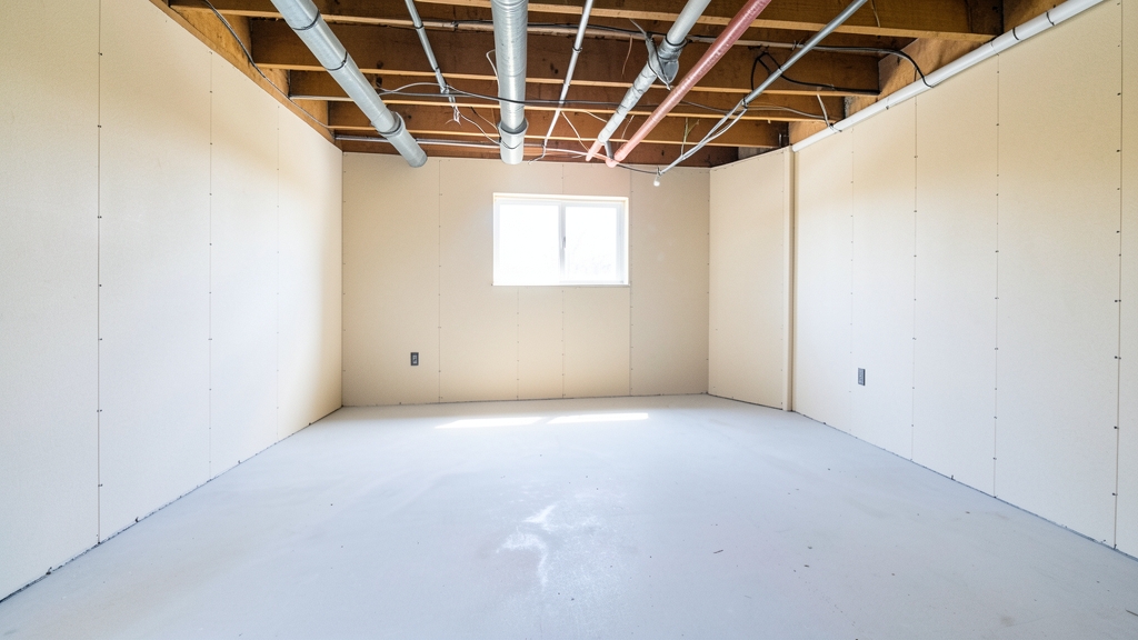 Why DIY Mold Removal Fails in Foley’s Humid Climate