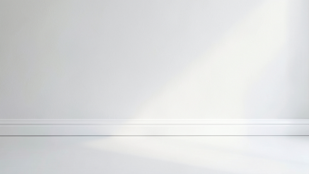 Why Humidity Control Between 30-50% Stops Mold Growth in Foley