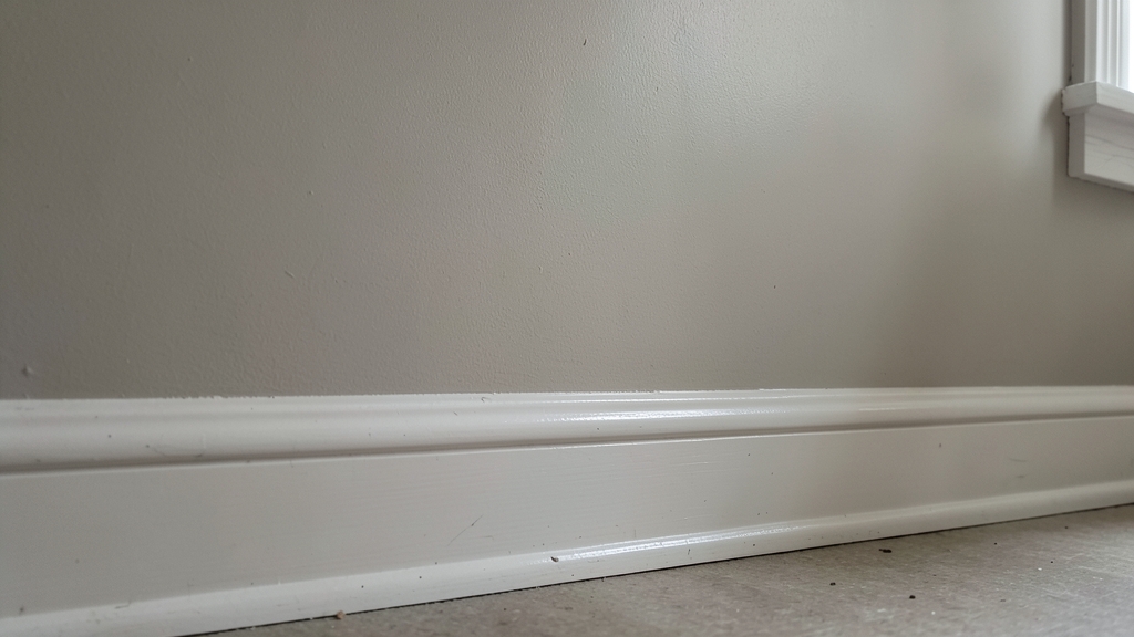 Expert Bathroom Ventilation Tips to Prevent Mold in Holly Springs Homes