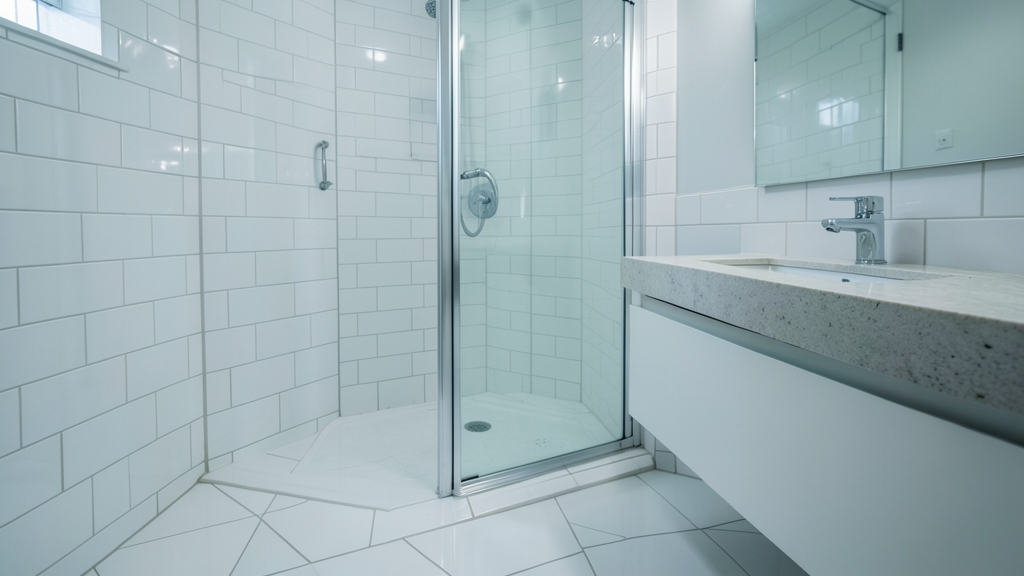 Black Mold vs. Common Mold: Removal Costs Compared in Holly Springs