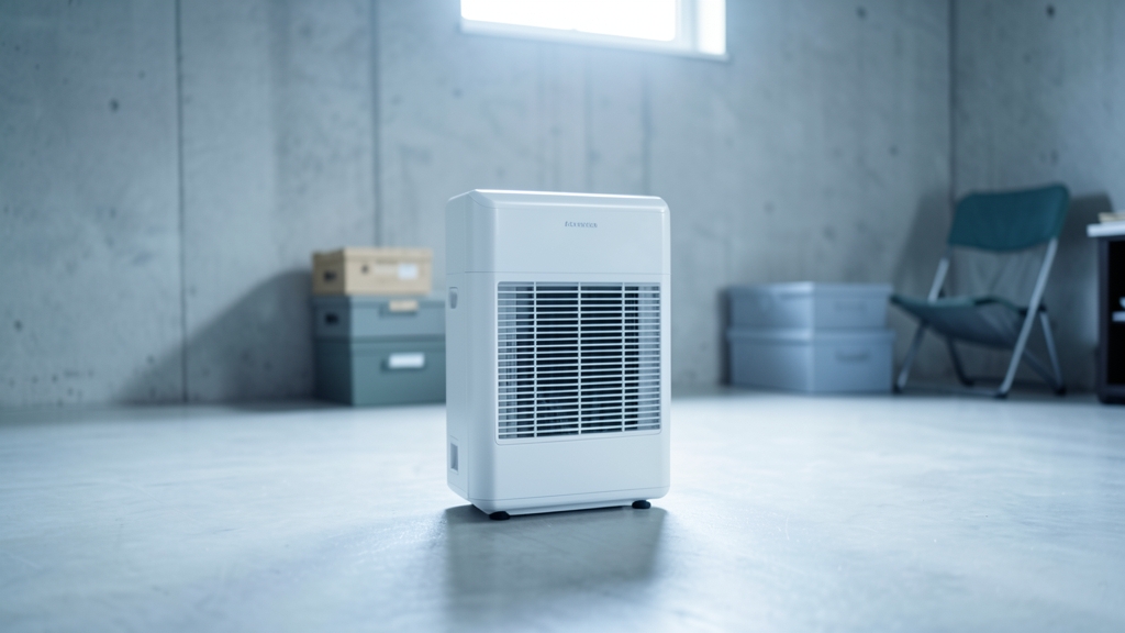 The Truth About DIY Mold Kits and Their Limits in Holly Springs