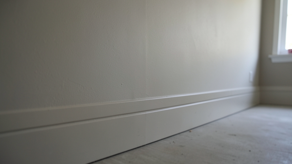 Emergency Mold Removal: When Holly Springs Homes Need Prompt Attention