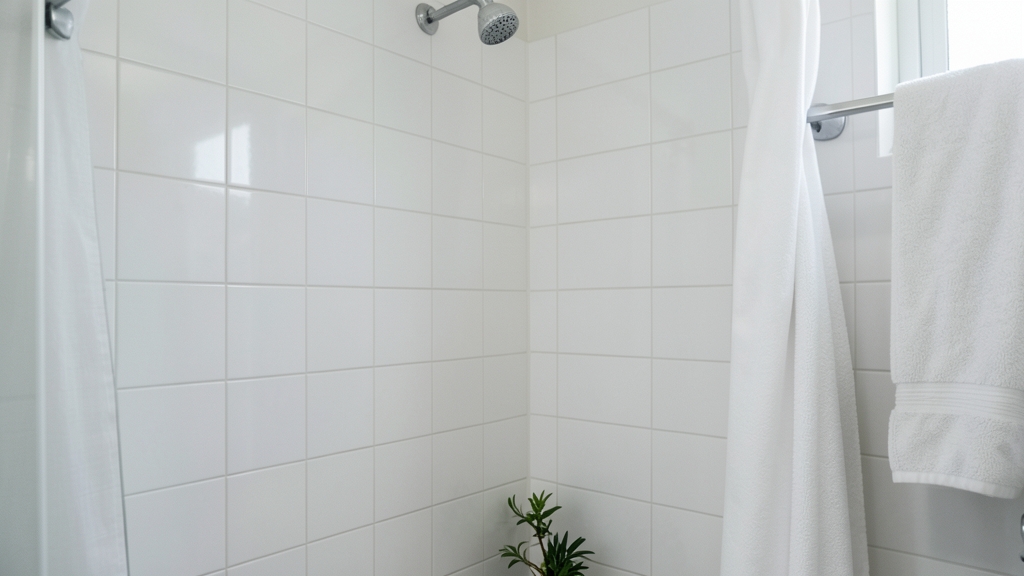From Remediation to Verification: The Full Mold-Free Process for Holly Springs Homes