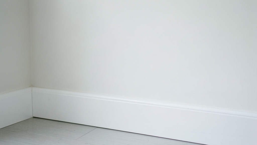 The Health Hazards of DIY Mold Removal in Holly Springs, NC