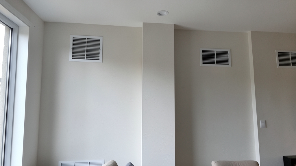 How Mold Experts Use Moisture Meters During Inspections in Holly Springs