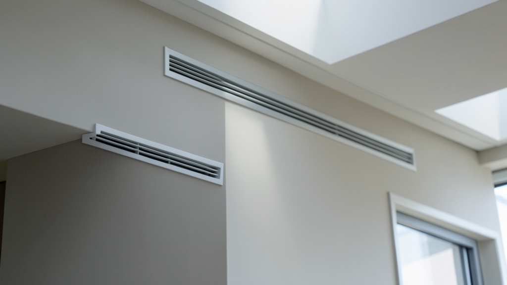 How to Seal Windows and Doors to Prevent Mold Growth in Holly Springs