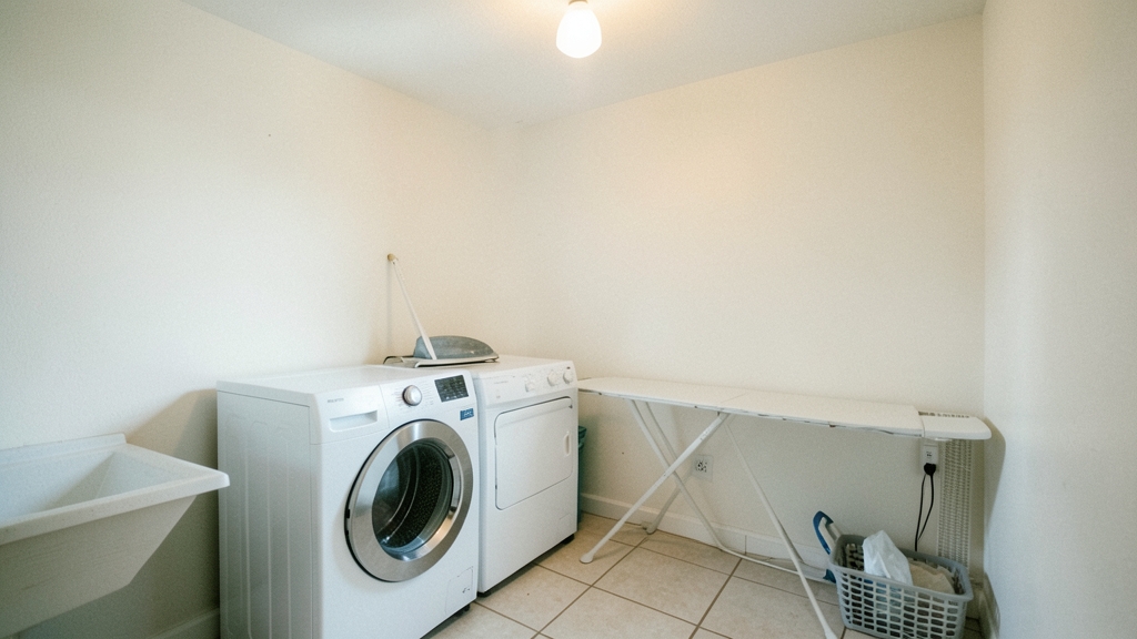 The Long-Term Effects of Mold Exposure: What Holly Springs Homeowners Should Fear