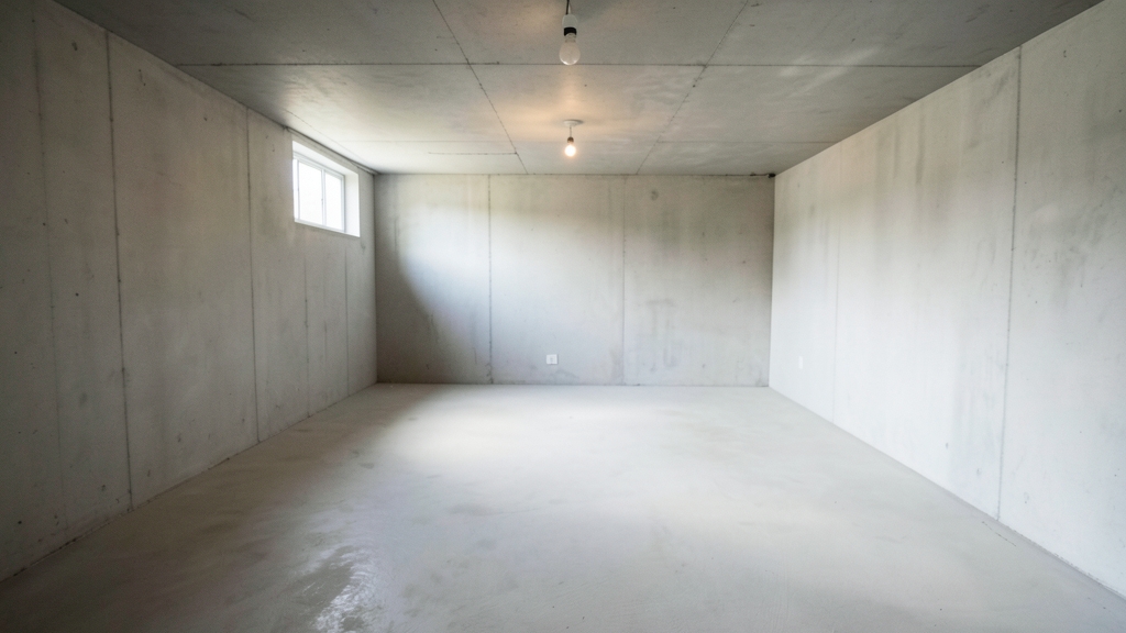 Understanding Mold Remediation Cost per Square Foot in Holly Springs