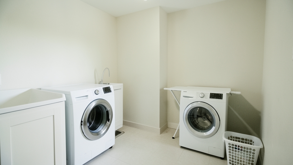 Mold Removal for Historic Homes: Special Considerations in Holly Springs