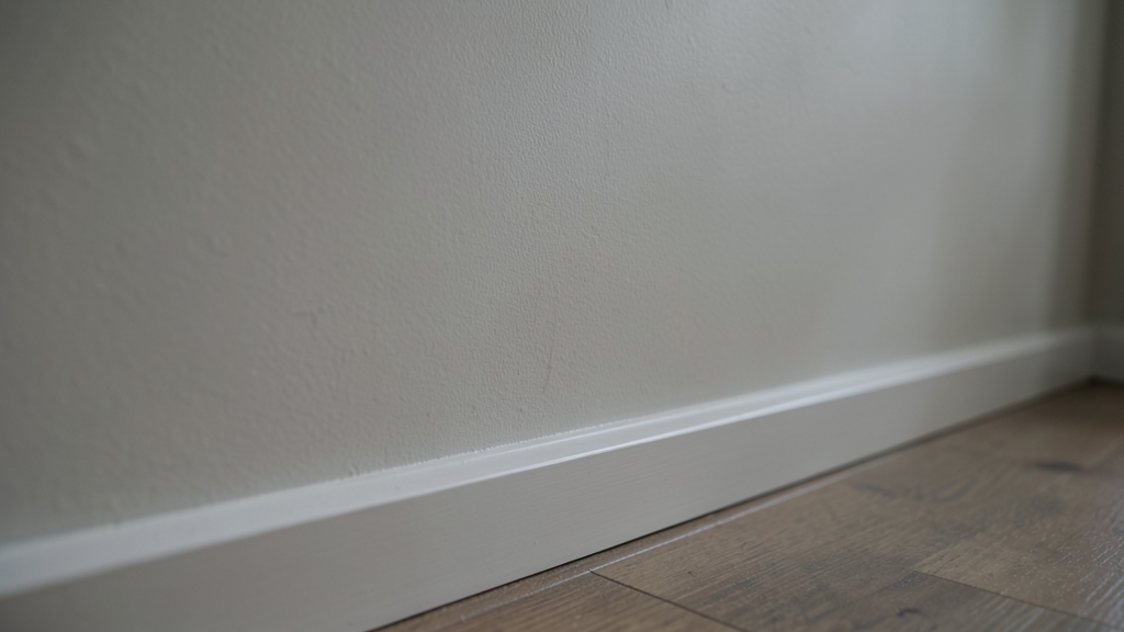 Mycotoxin Exposure from Mold: What Holly Springs Homeowners Need to Know