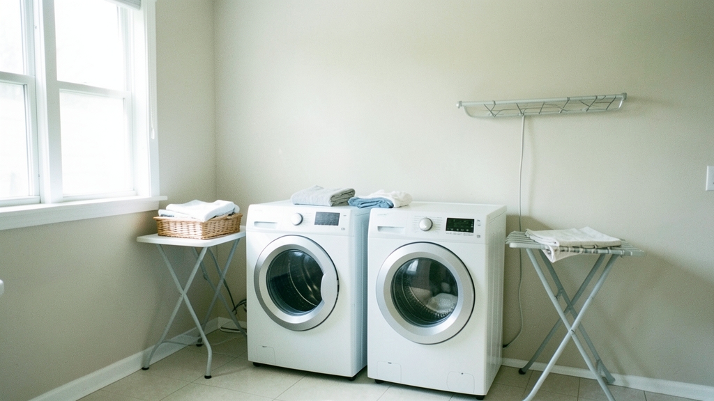 Why Professional Mold Removal Beats DIY for Holly Springs Homeowners