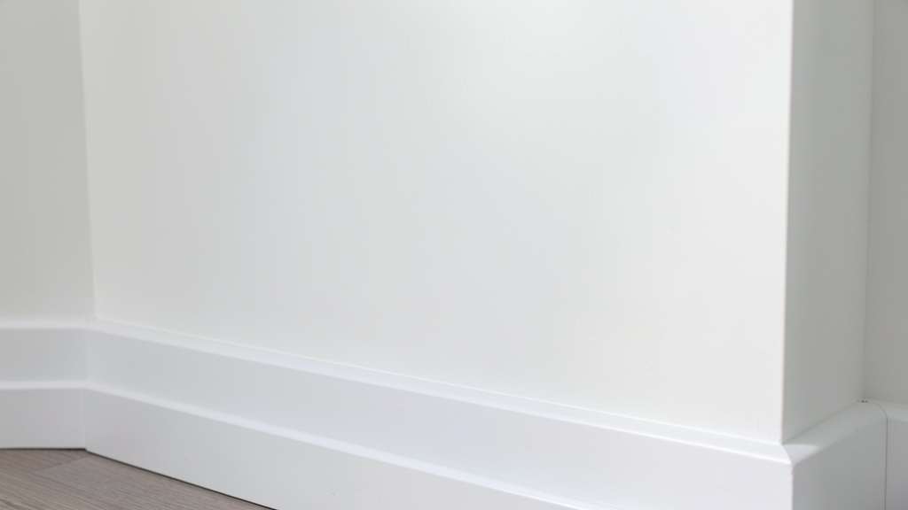 Safe Cleaning Solutions for Mold and Mildew in Holly Springs Kitchens