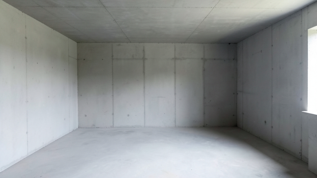 Why HEPA Filtration Is Critical for Mold Cleanup in Holly Springs Homes