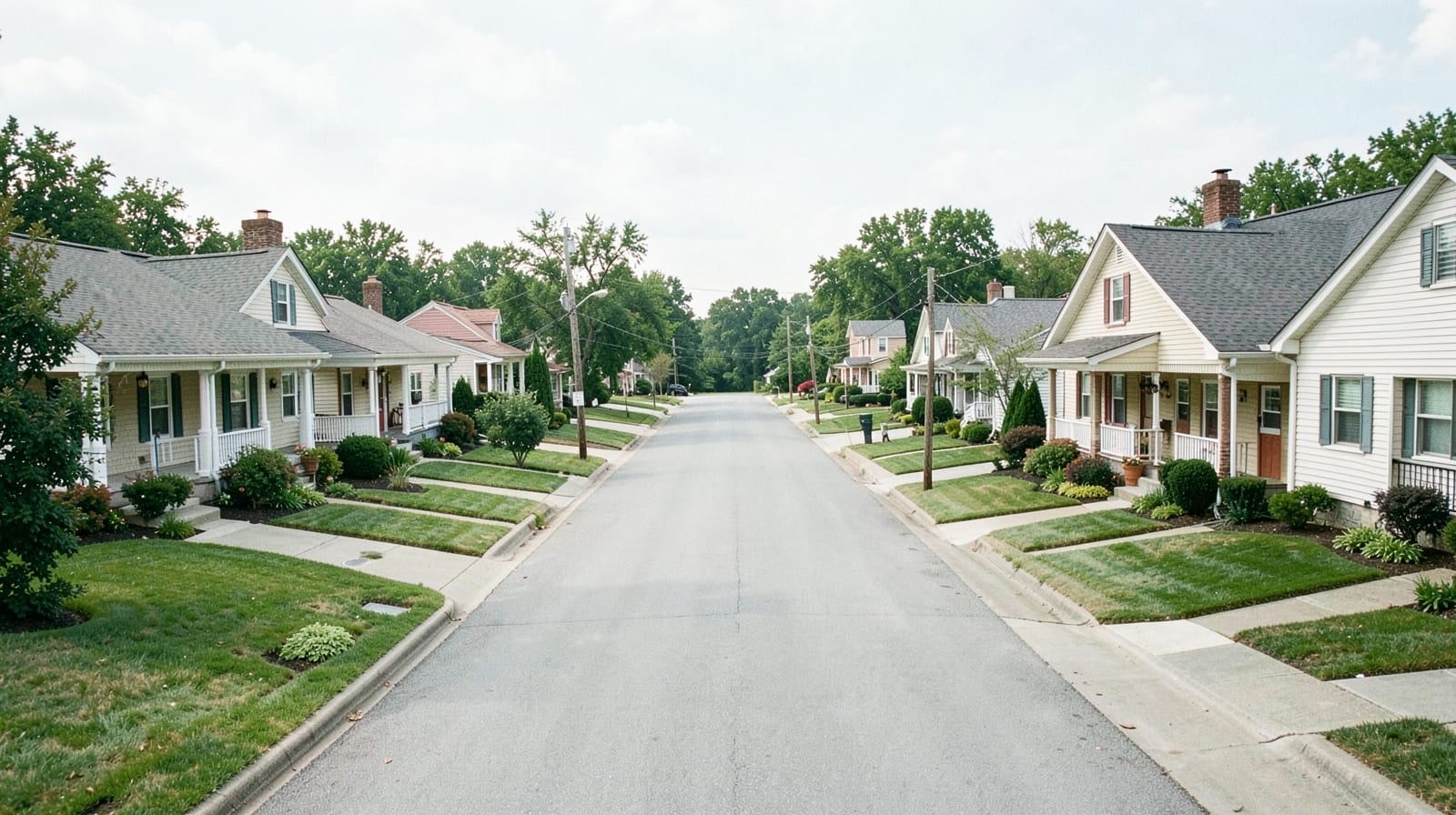 Mold Remediation in Garner, NC