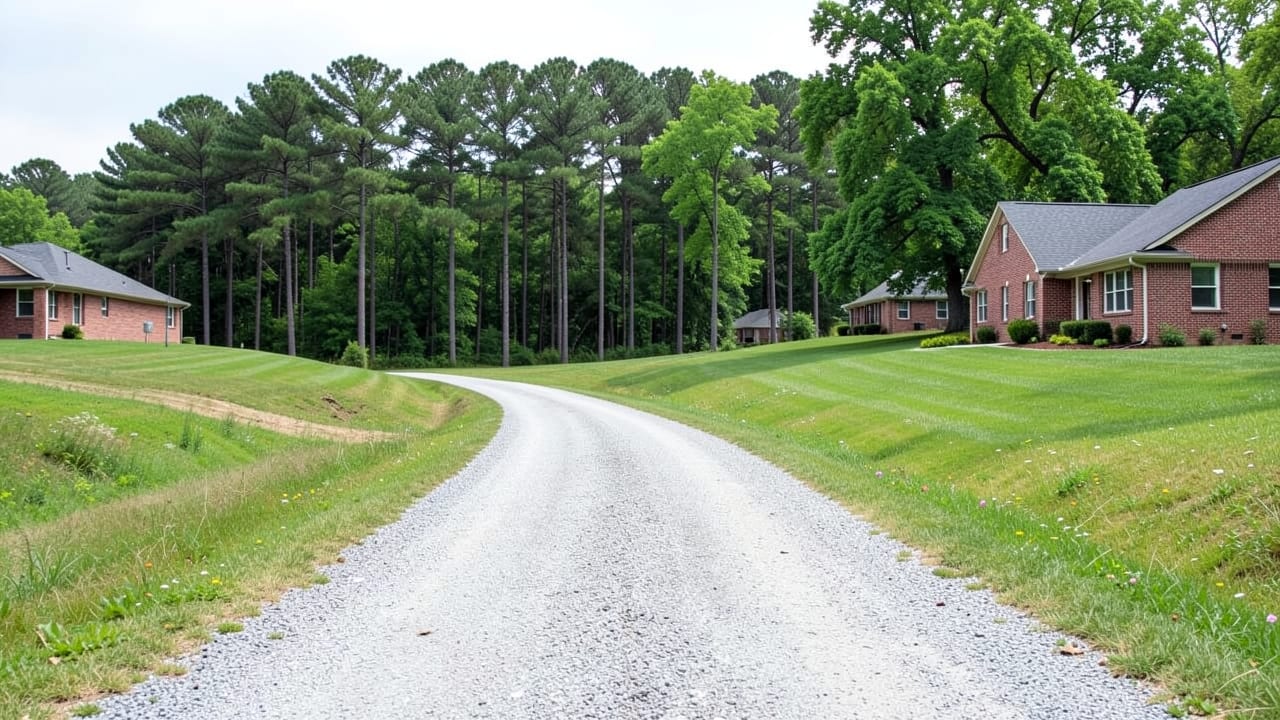 Mold Remediation in Governors Village, NC