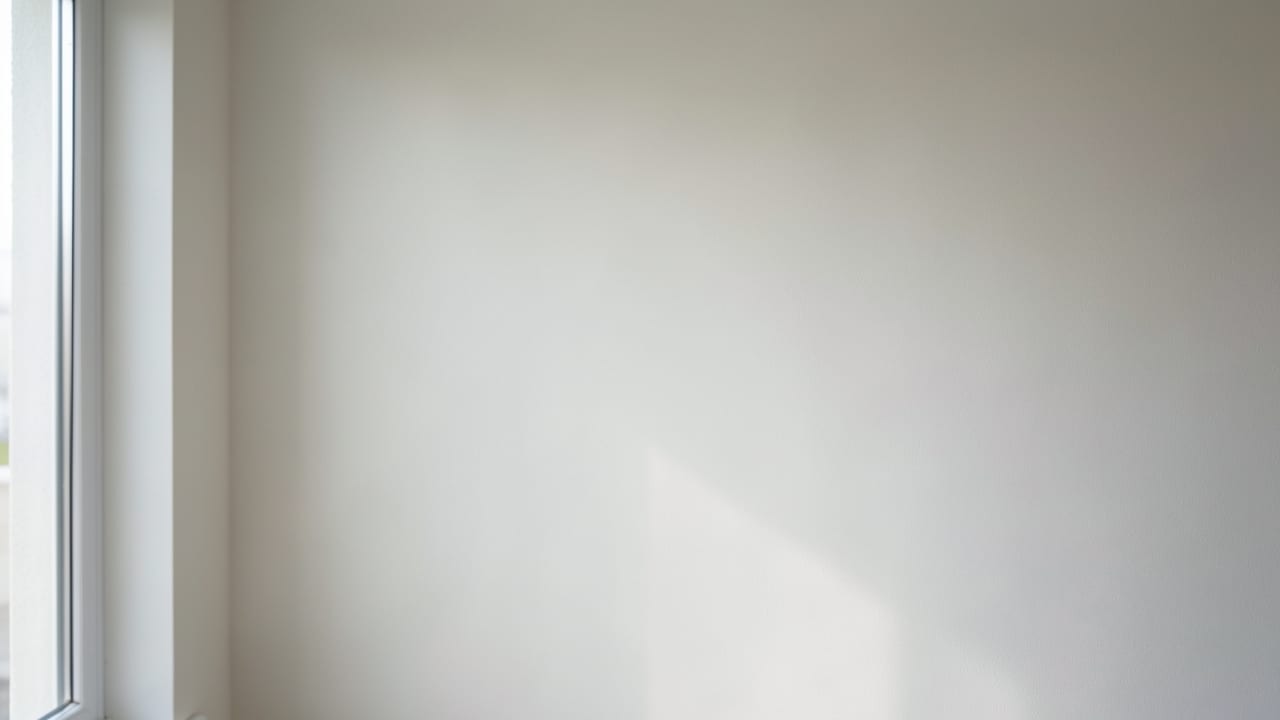 Apartment Mold Remediation in Holly Springs, NC in Holly Springs
