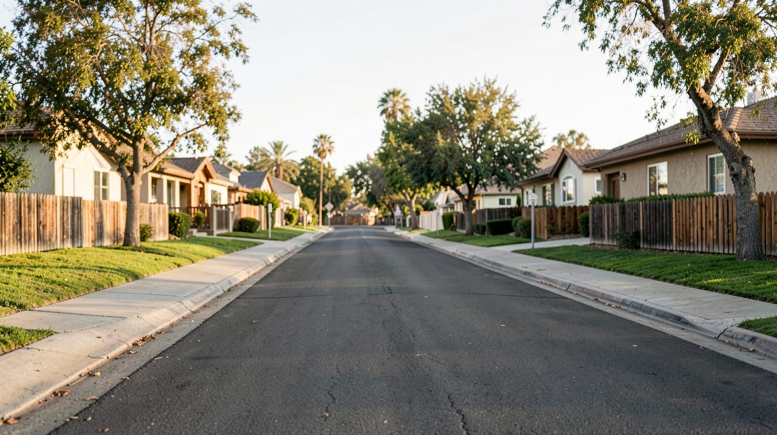 Mold Remediation in Huntington Beach, CA