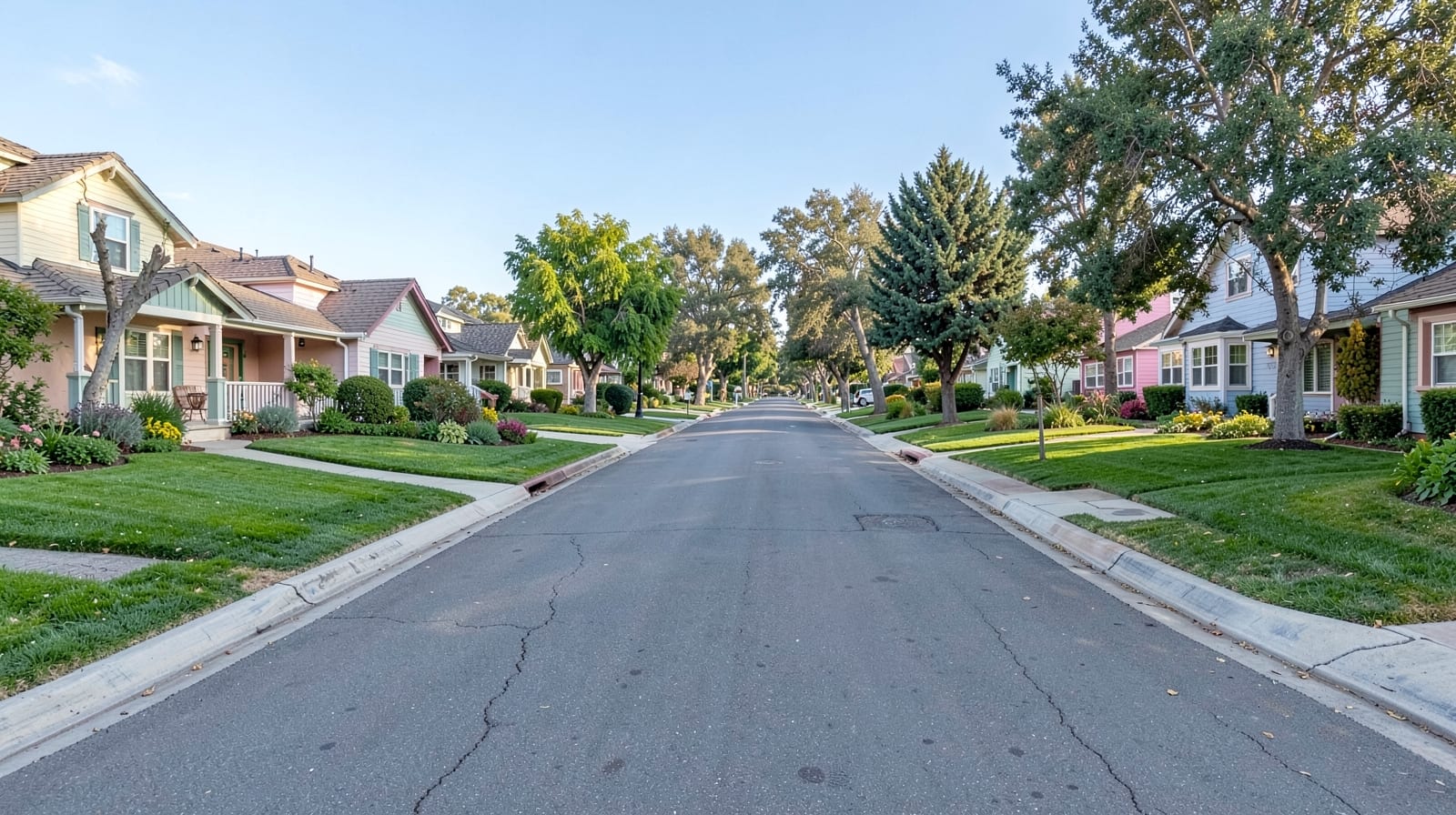 Mold Remediation in Irvine, CA