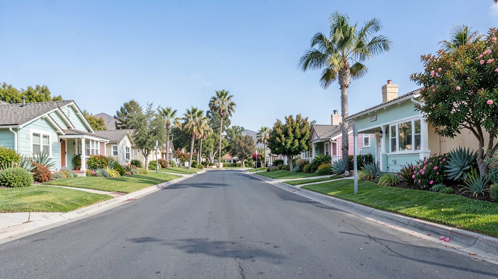 Mold Remediation in Laguna Beach, CA