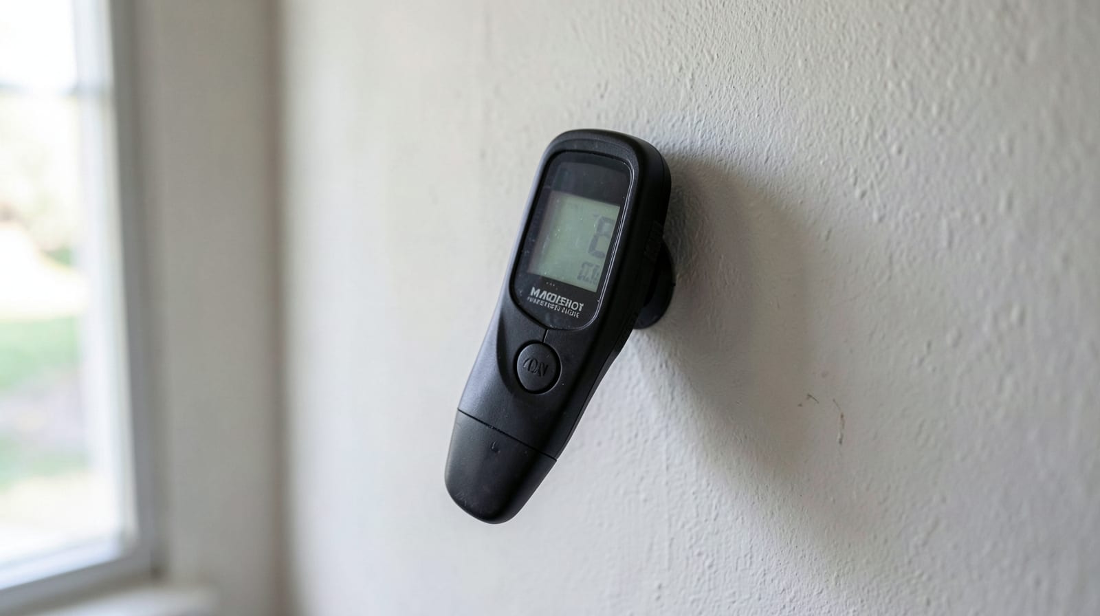 Mold Inspection in Newport Beach, CA in Newport Beach