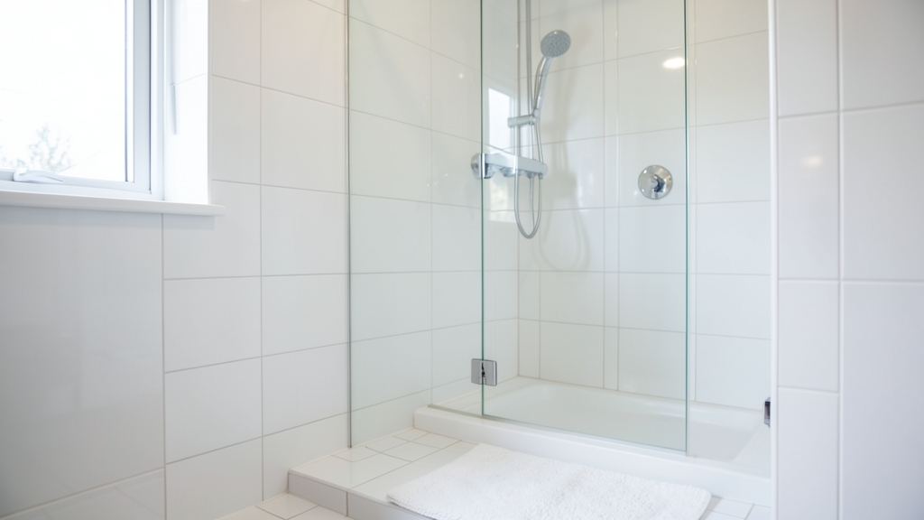Avoiding Legal Liability: Proper Documentation for Mold Remediation in Parsippany-Troy Hills