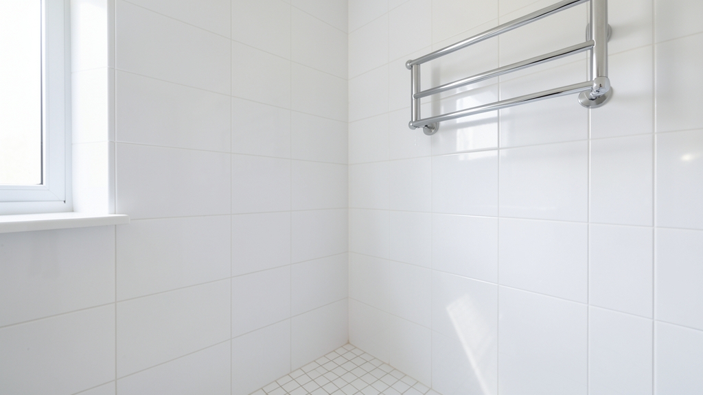 Case Study: How We Tackled Large-Scale Mold Remediation in a Parsippany-Troy Hills Office Park