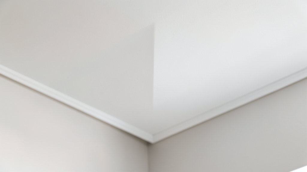 Understanding Clearance Testing Standards for Mold Remediation in Parsippany-Troy Hills