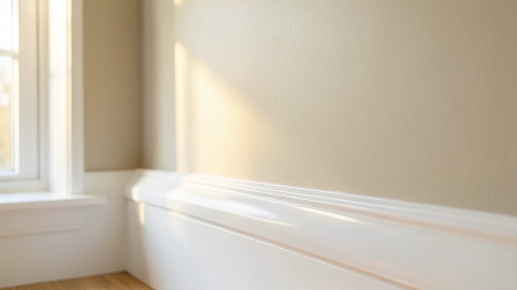 Commercial Tenant Rights and Mold: A Parsippany-Troy Hills Landlord’s Guide