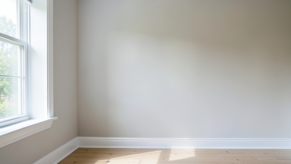 Understanding the Cost of Mold Remediation in Parsippany-Troy Hills and How Insurance Can Help