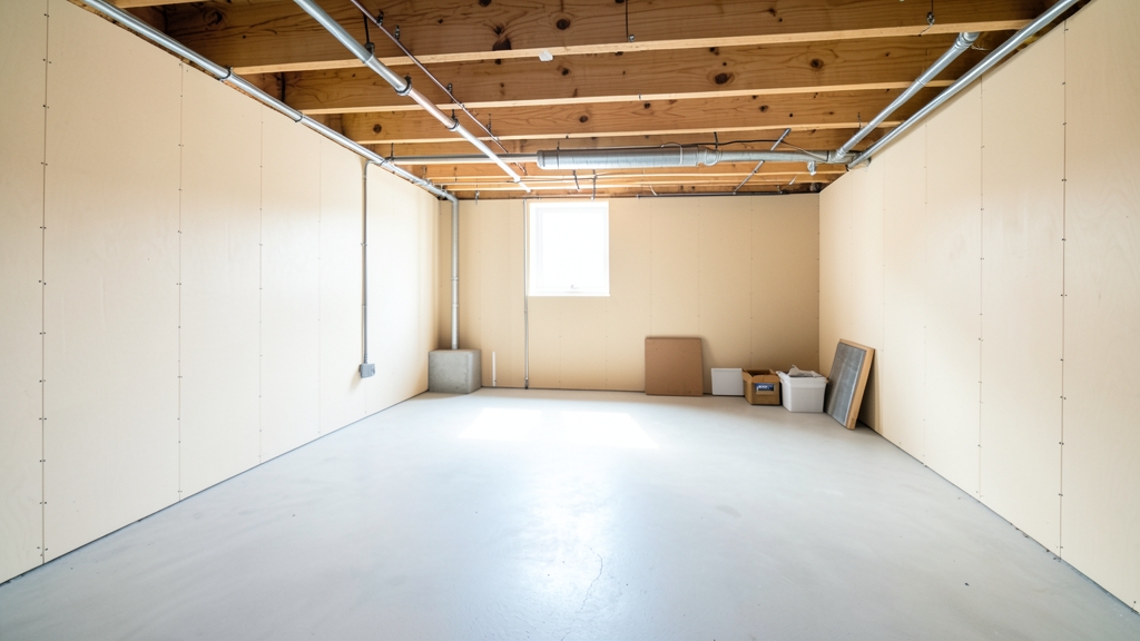 DIY Mold Removal Gone Wrong: Real Cases from Parsippany-Troy Hills and How to Avoid Them