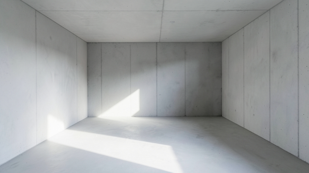 How Long Does Mold vs. Mildew Take to Grow in Parsippany-Troy Hills Homes?