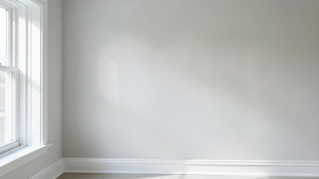 How Mold Remediation Experts Use Containment Barriers in Parsippany-Troy Hills