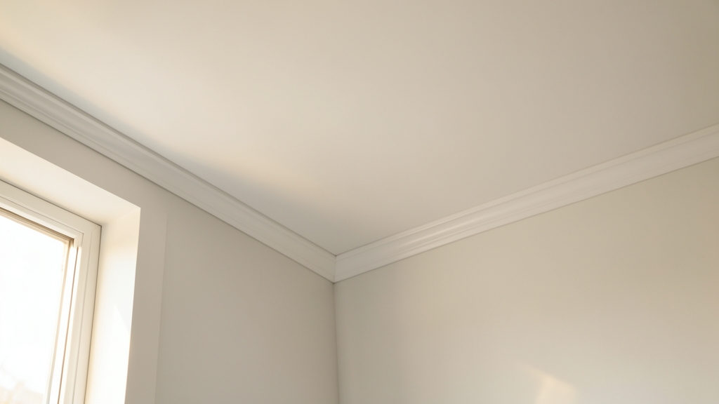 How to Negotiate Mold Remediation Prices with Contractors in Parsippany-Troy Hills