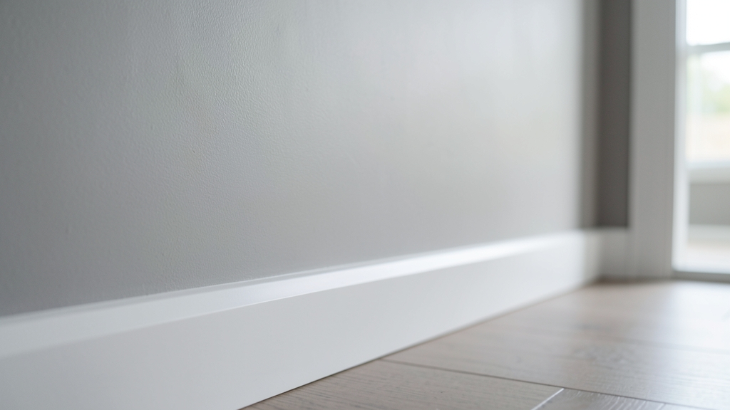 How to Interpret Mold Test Results After Remediation in Parsippany-Troy Hills