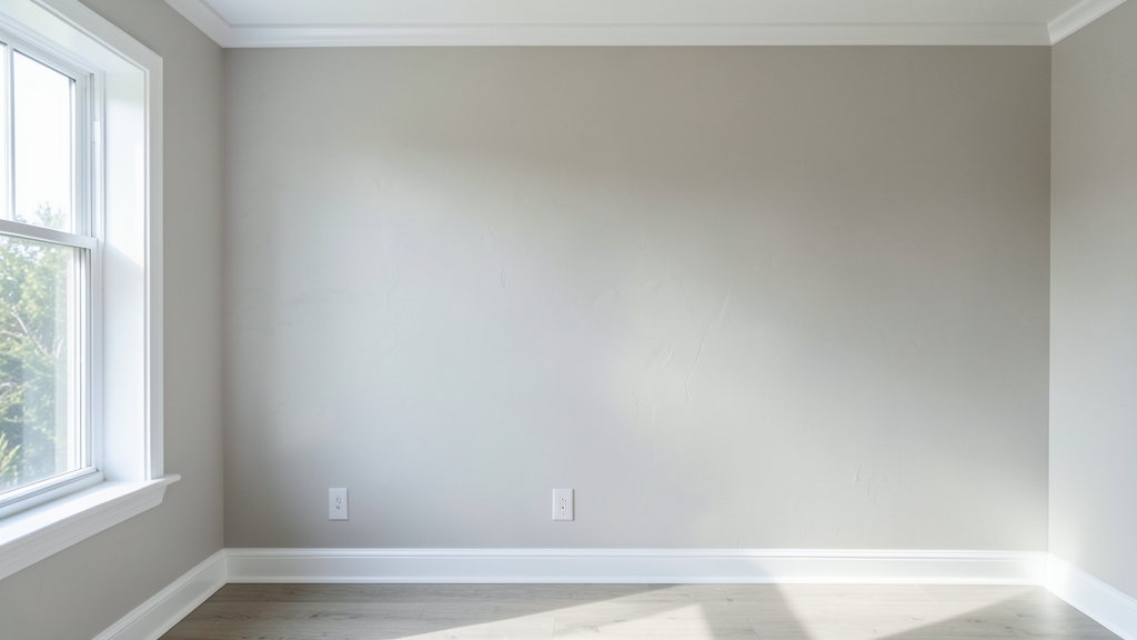 The Long-Term Costs of Incomplete Mold Removal in Parsippany-Troy Hills