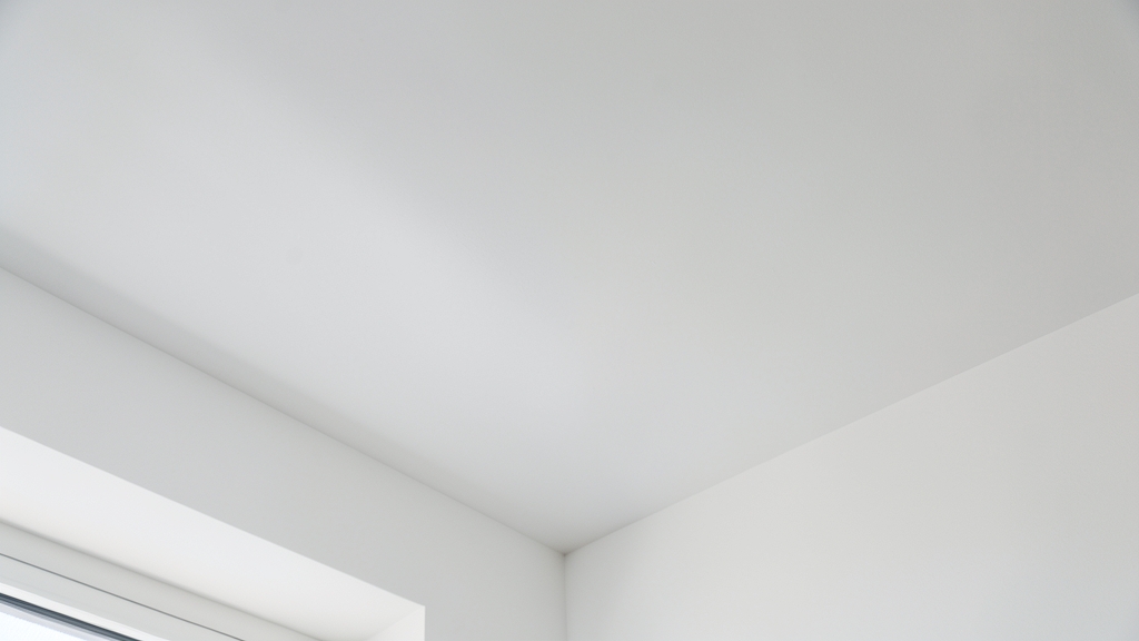 Understanding the Link Between Mold and Allergies in Parsippany-Troy Hills
