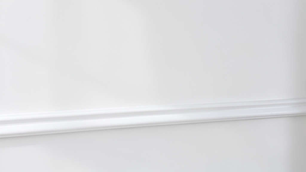 Expert Mold Prevention Strategies After an Inspection in Parsippany-Troy Hills