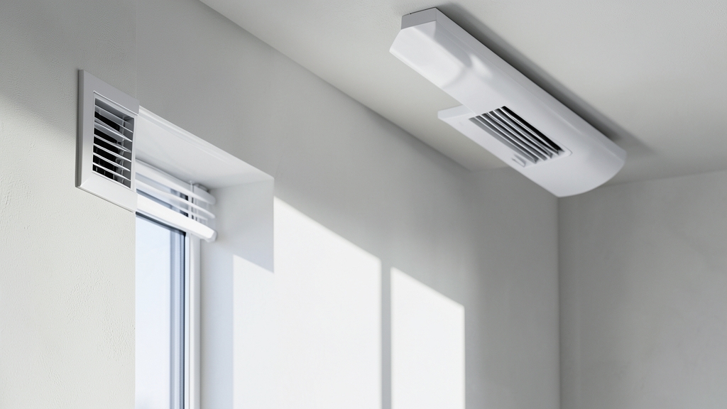 Expert Mold Prevention Tips for Older Homes in Parsippany-Troy Hills
