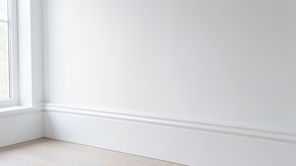 Mold Remediation and Insurance Coverage: A Guide for Parsippany-Troy Hills Business Owners