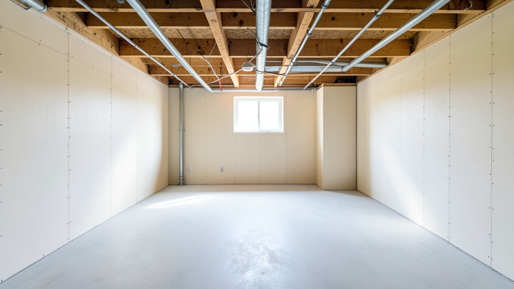 Mold Remediation vs. Mold Removal: What Parsippany-Troy Hills Property Owners Need to Know