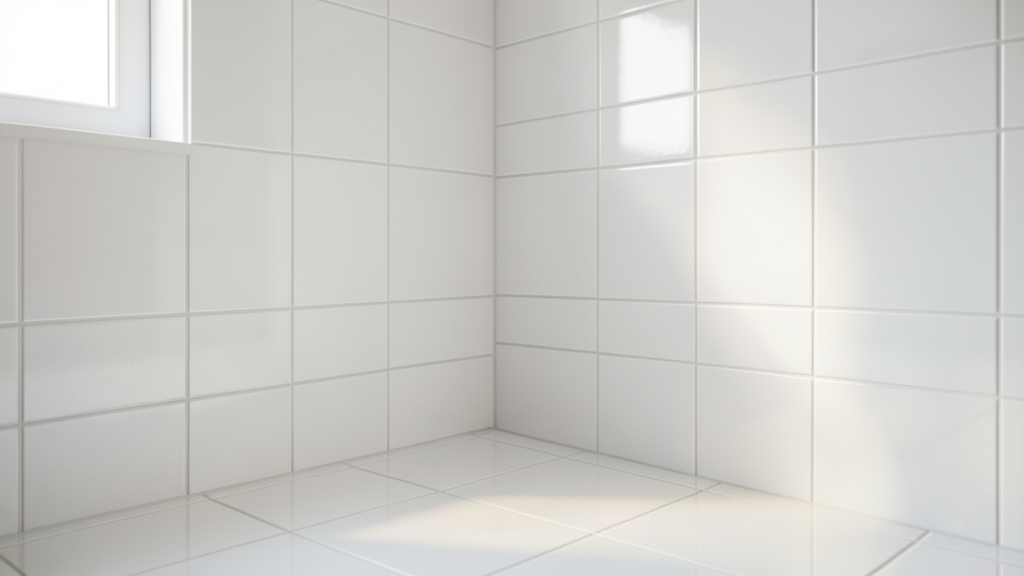 Parsippany-Troy Hills HOAs and Mold: What Homeowners Need to Know