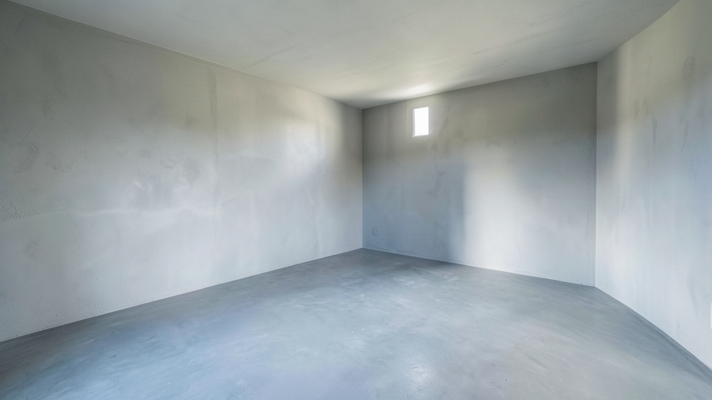 How to Prevent Mold Growth After a Flood in Parsippany-Troy Hills