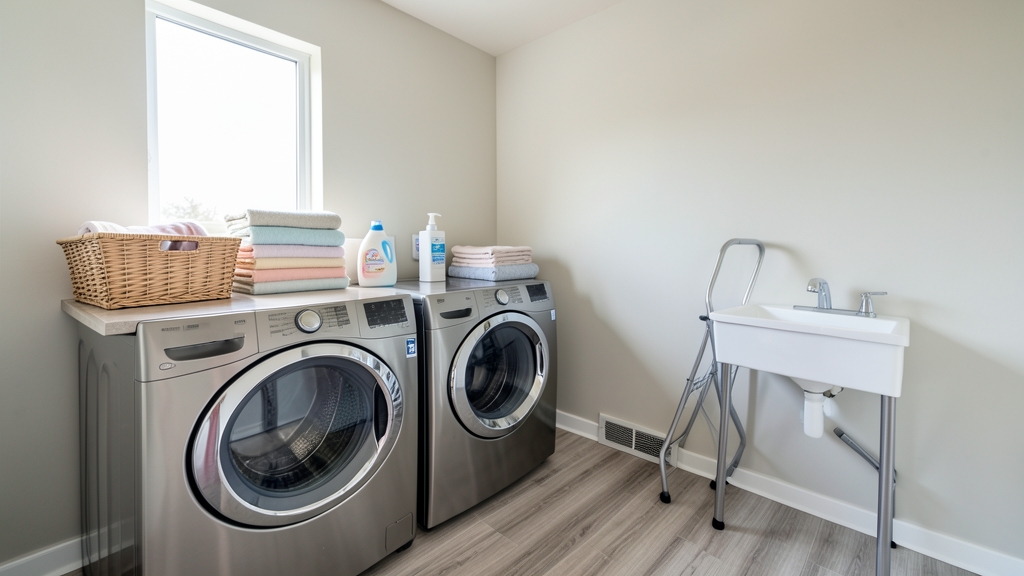 Why Professional Mold Remediation in Parsippany-Troy Hills Protects Your Family
