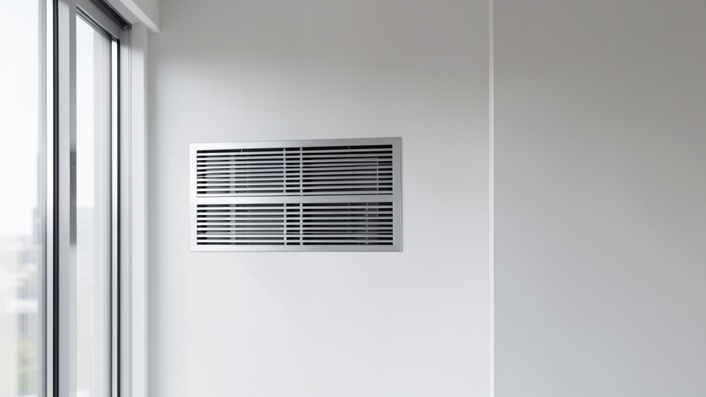 7 Telling Signs You Need Professional Mold Remediation in Parsippany-Troy Hills